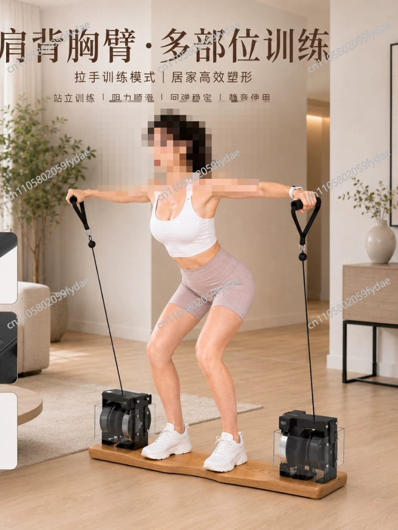 Gardening Tools Toolstation - Akıllı dijital ekranlı Ahşap güç istasyonu