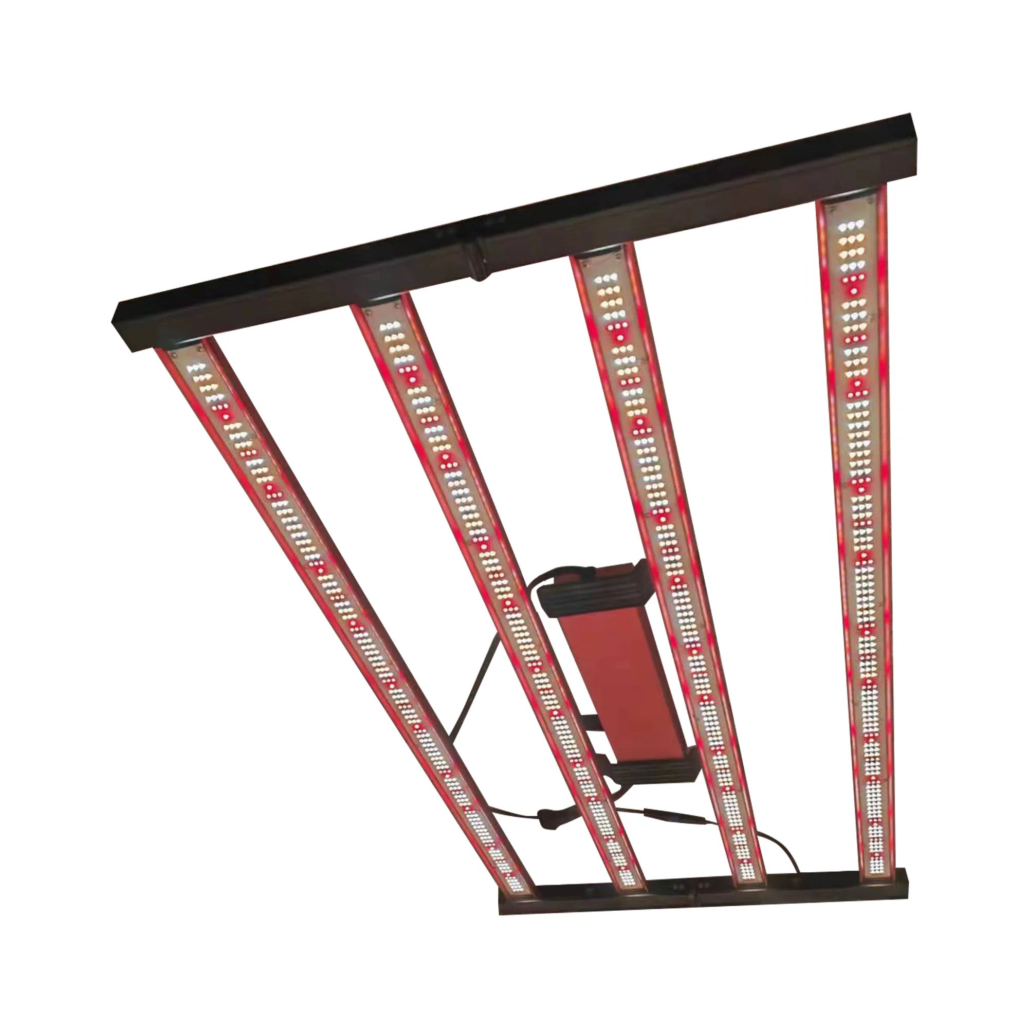 Led Grow Light - 450w 600w 800w 1000Watt İç Mekan
