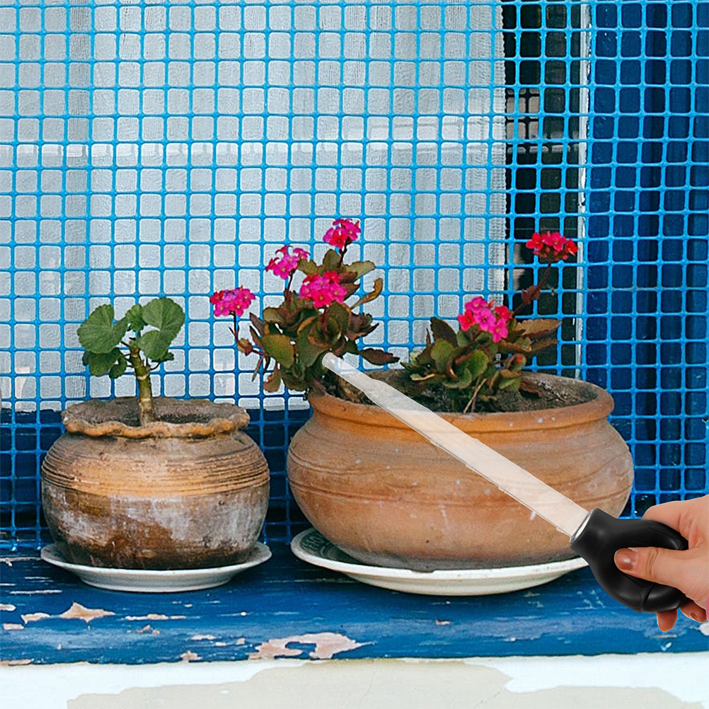 Gardening Tools Water - 3 Adet Saksı Su Emici Tepsi,