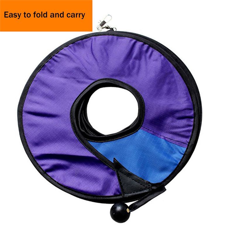 Gardening Tools For Sale - 828 İNDİRİM 4X Spiral Rüzgar Çarkı