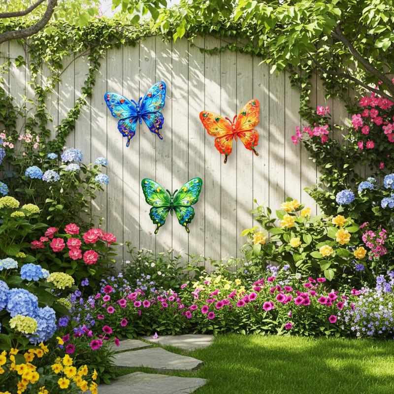 Gardening Tools For Sale - Yeni İndirim 1/4 Adet Dış Mekan