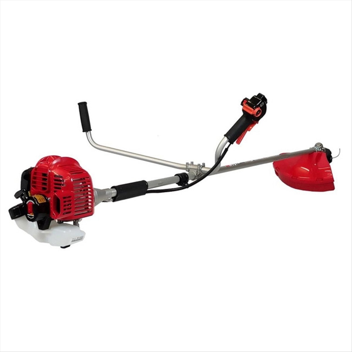 Gardening Tools For Sale - En Çok Satanlar 2026 221465 Maruyama