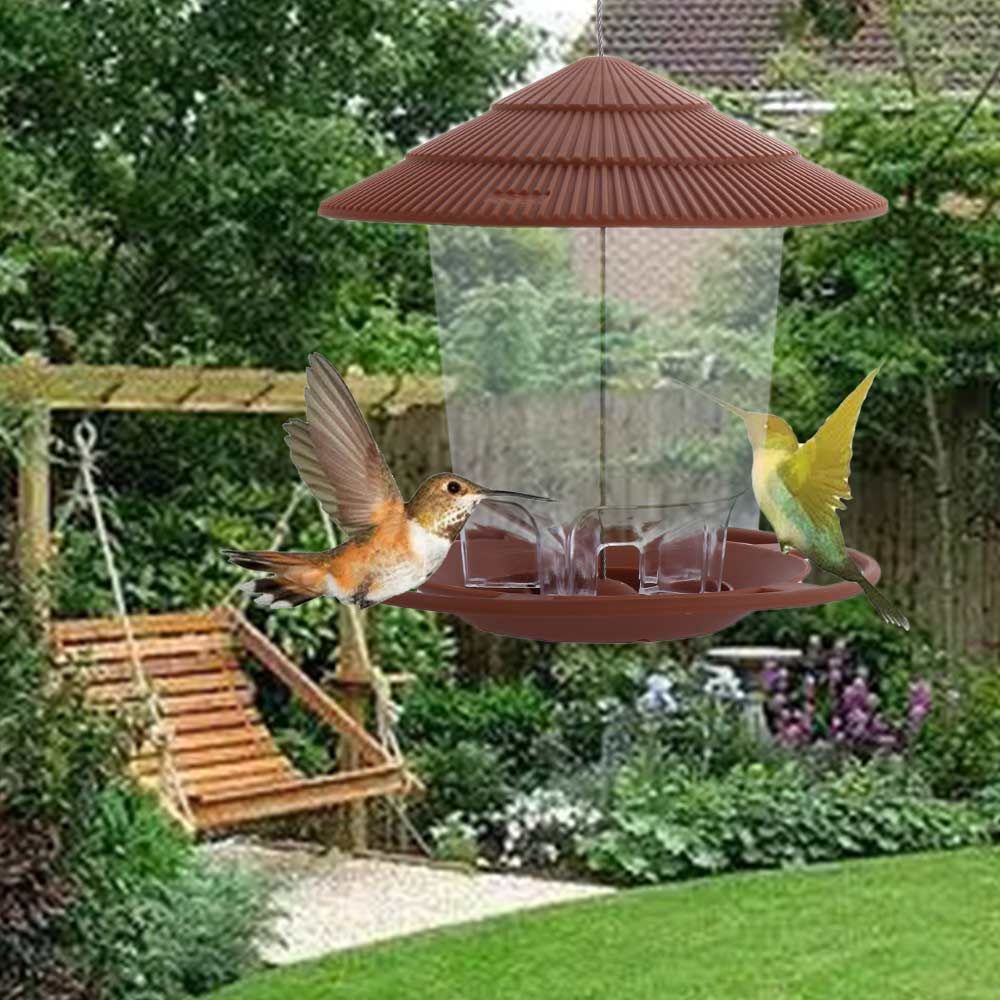 Gardening Tools Toolstation - Asma İpli Bahçe Kafes Besleme İstasyonu
