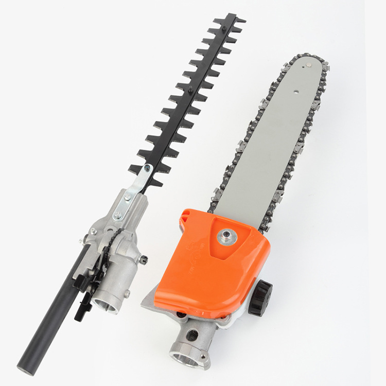 Gardening Tools Cutter - Çim Biçme Makinesi Başlığı, Yüksek Dal