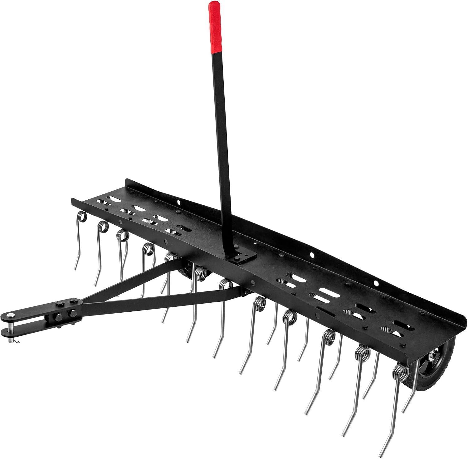 Gardening Tools Lawn Mower - Çim Çapa Makinesi İçin Çekilebilir Çapa