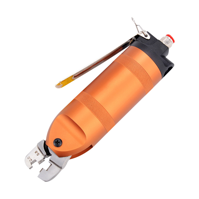 Gardening Tools Cutter - Pnömatik Hava Sıkma Pensesi 2.0mm Demir