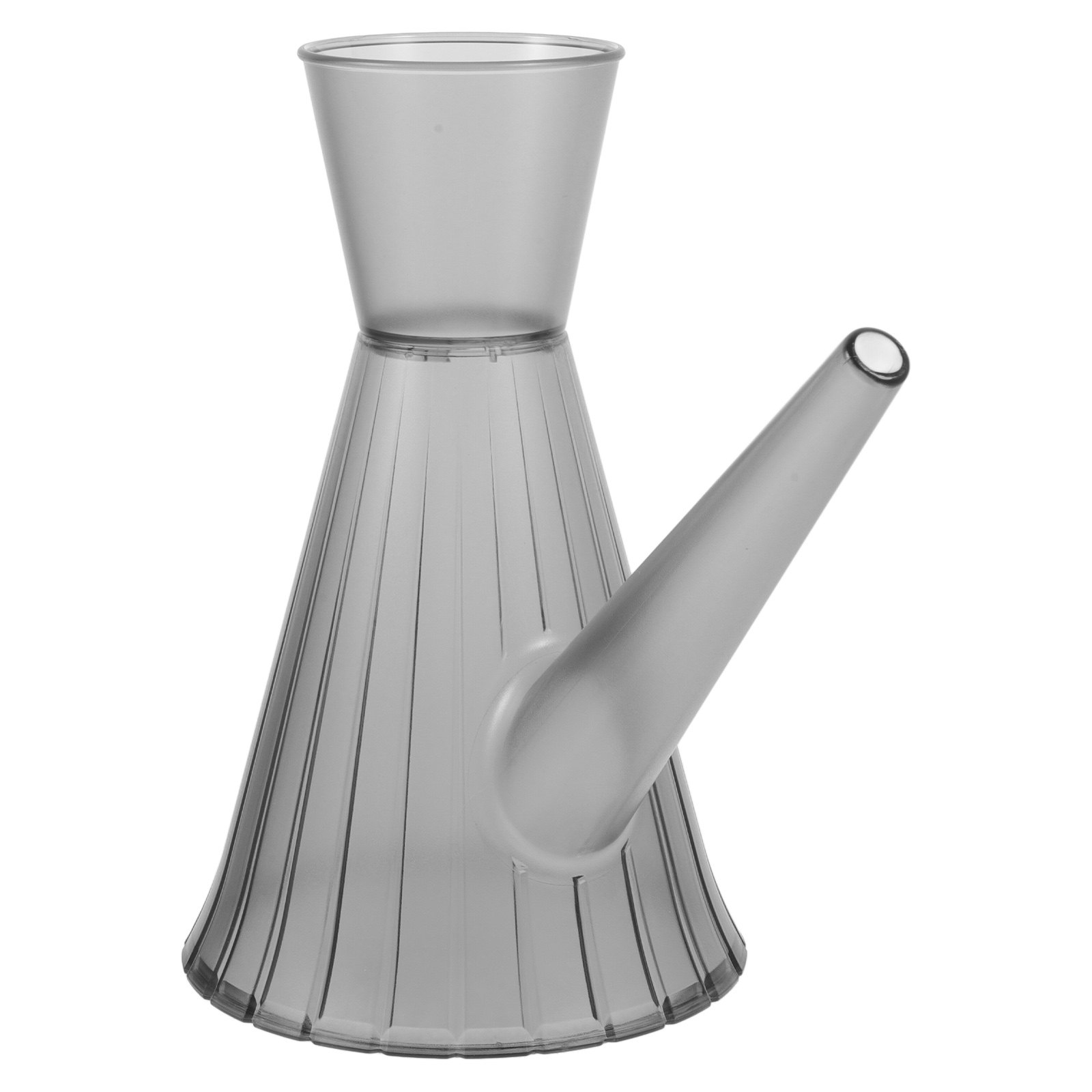 Watering Can Long Spout - Uzun Ağızlı Bitki Sulama Kovası PP