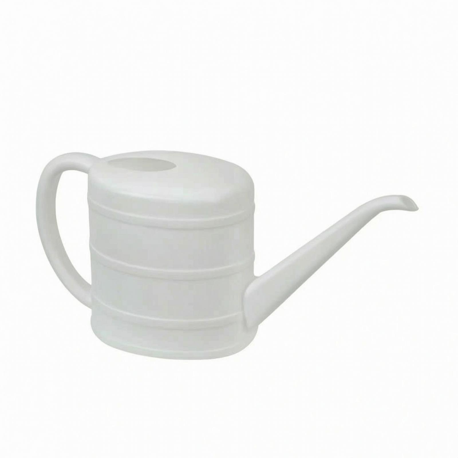 Watering Can Long Spout - Uzun Ağızlı Sulama Kabı, Kolay Temizlenebilir