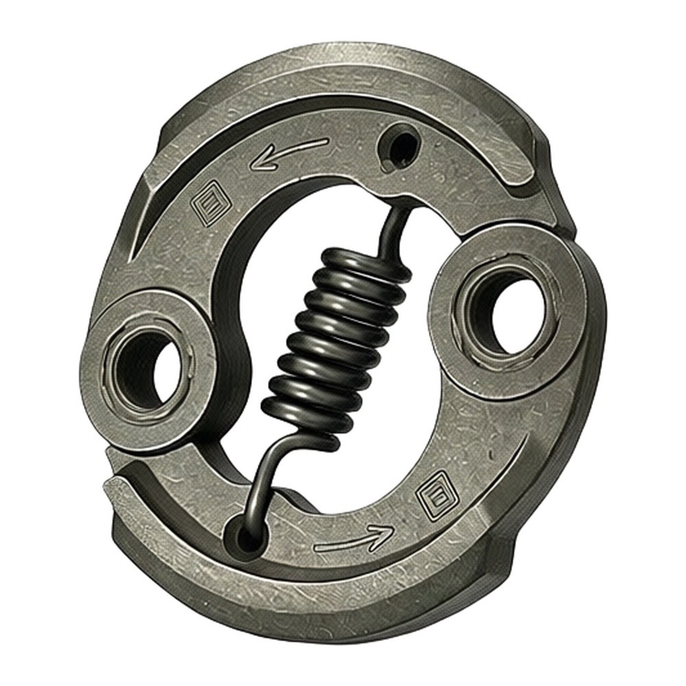 Gardening Tools Needed - Echo SRM400 SRM400U SRM410 SRM410U Debriyaj