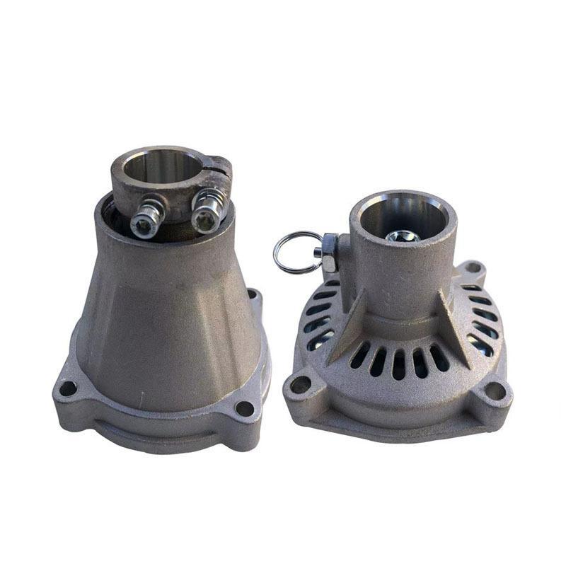 Gardening Tools Cutter - 9 Dişli Evrensel Çıkış Bloğu Bahçe