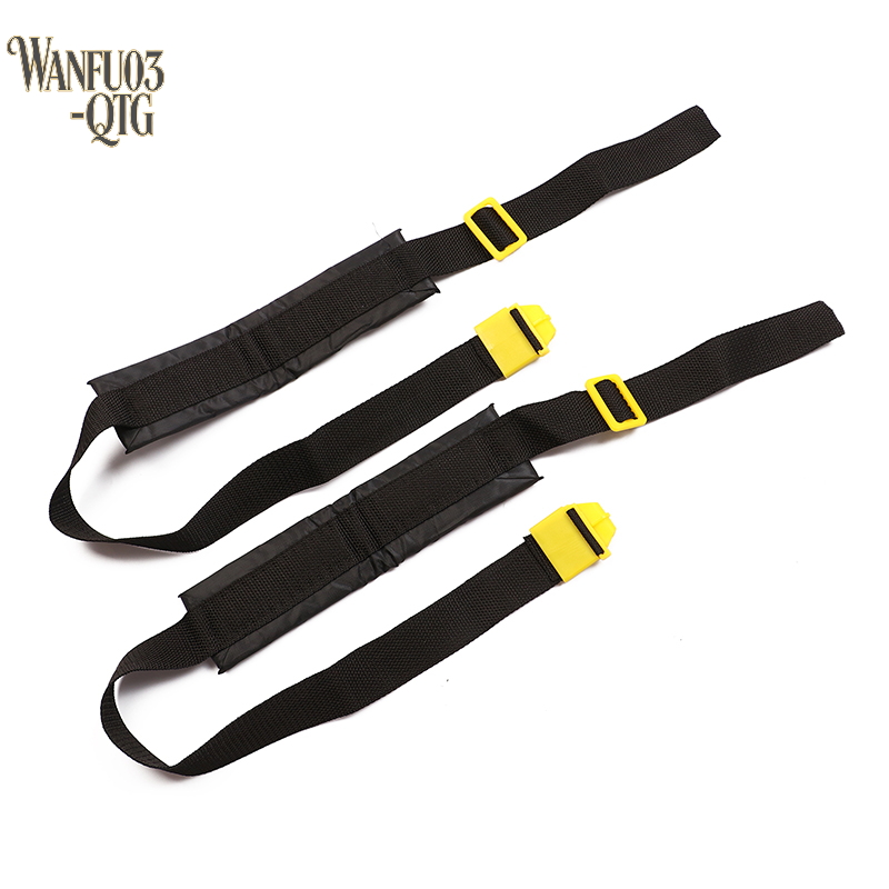 Gardening Tools For Sale - Sıcak Fırsat Sırt Püskürtücü Askı Değişimi,