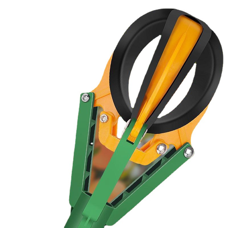 Gardening Tools For Sale - Sıcak Satış 2-4 Metre Meyve Seçici