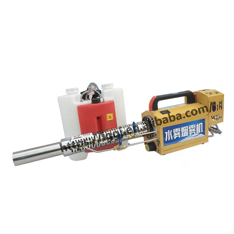 Gardening Tools For Sale - Sıcak Fırsat 6HYC-350 Bahçe Aletleri Termal
