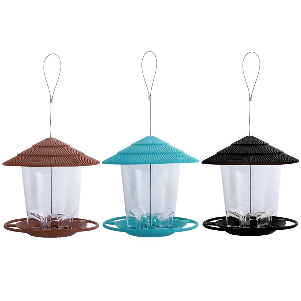 Gardening Tools Toolstation - Asma İpli Çardak Dış Mekan Besleme