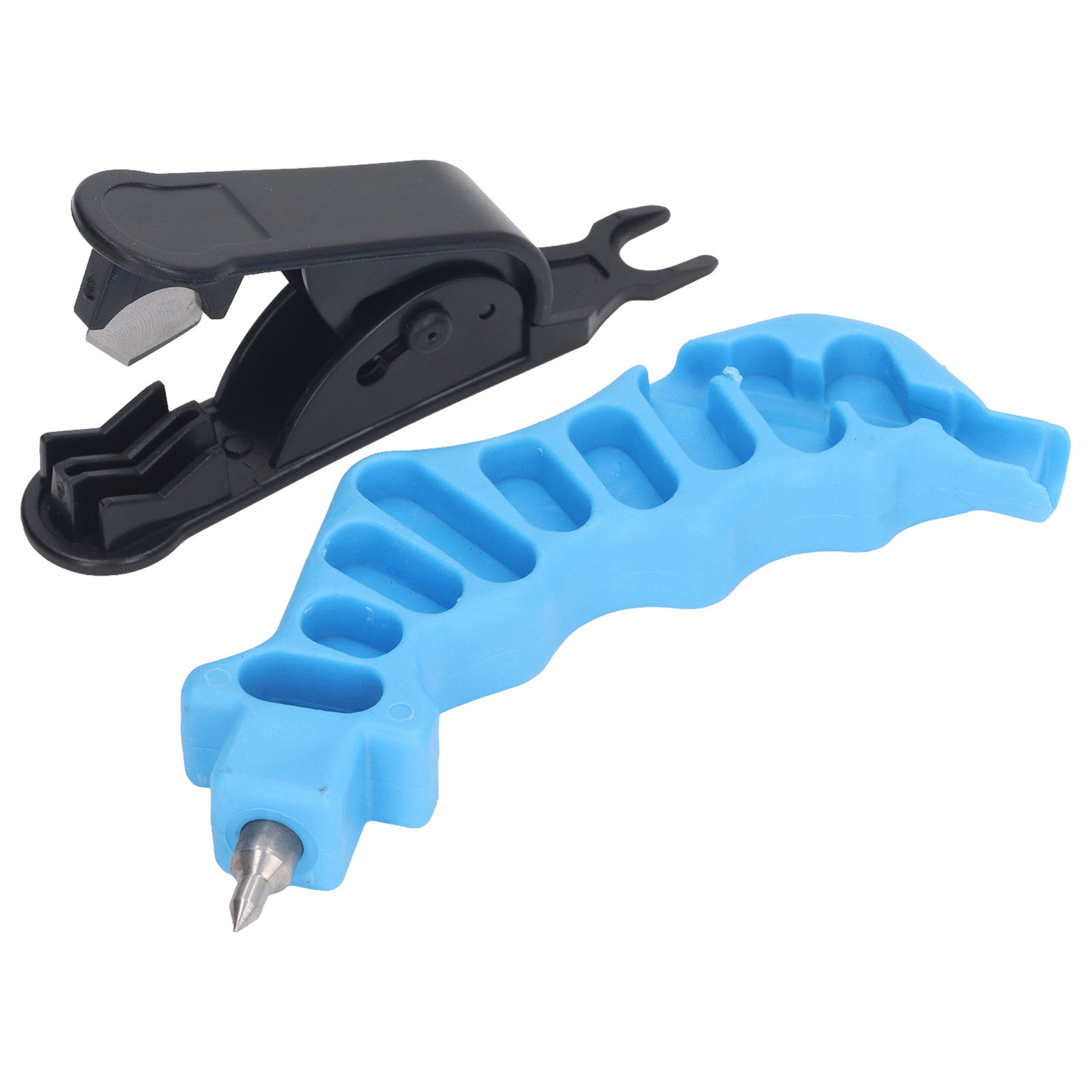 Gardening Tools Cutter - Boru Kesici, Boru Delik Açıcı, PE