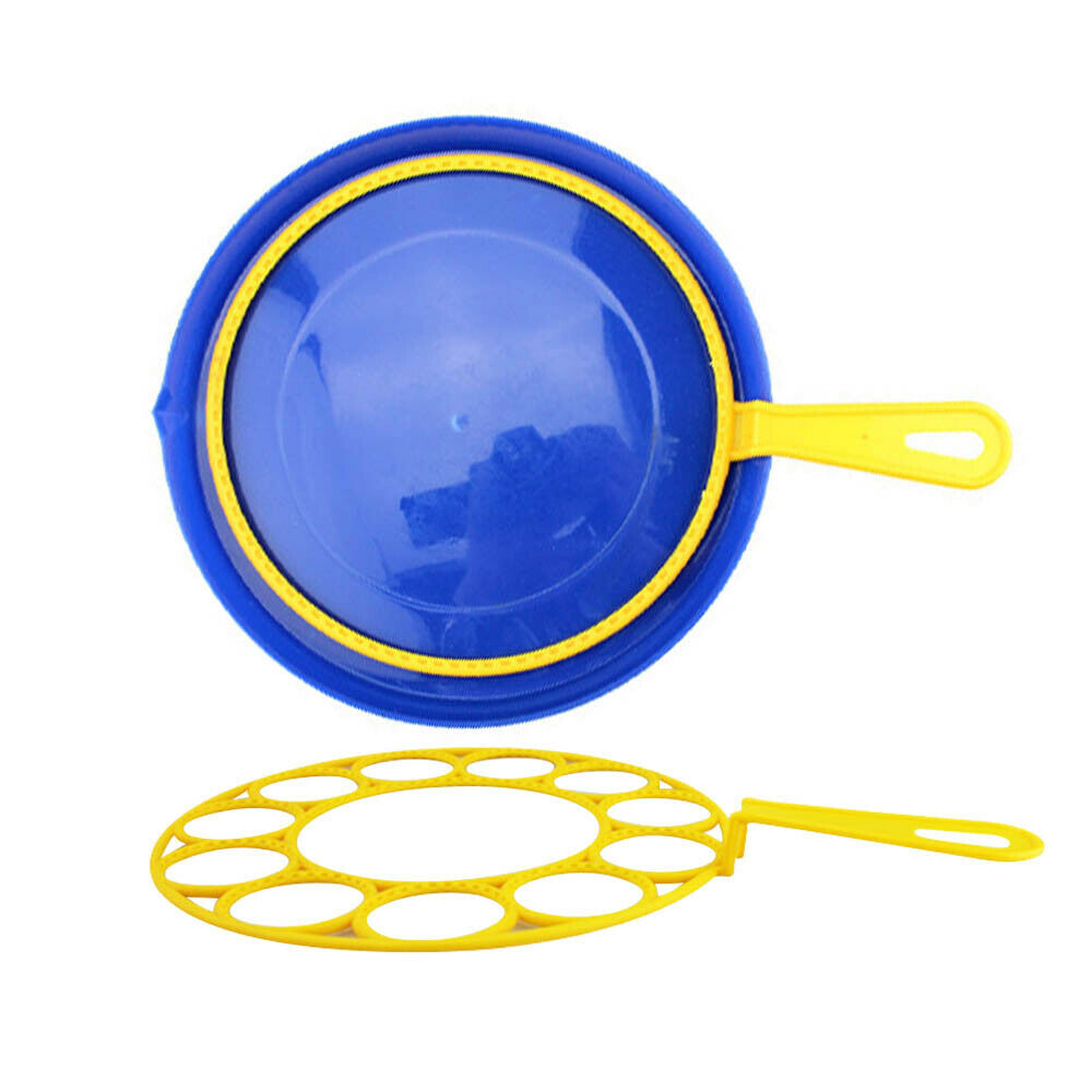 Gardening Tools Big - Yaz Bahçesi Oyunları İçin Çocuklar İçin