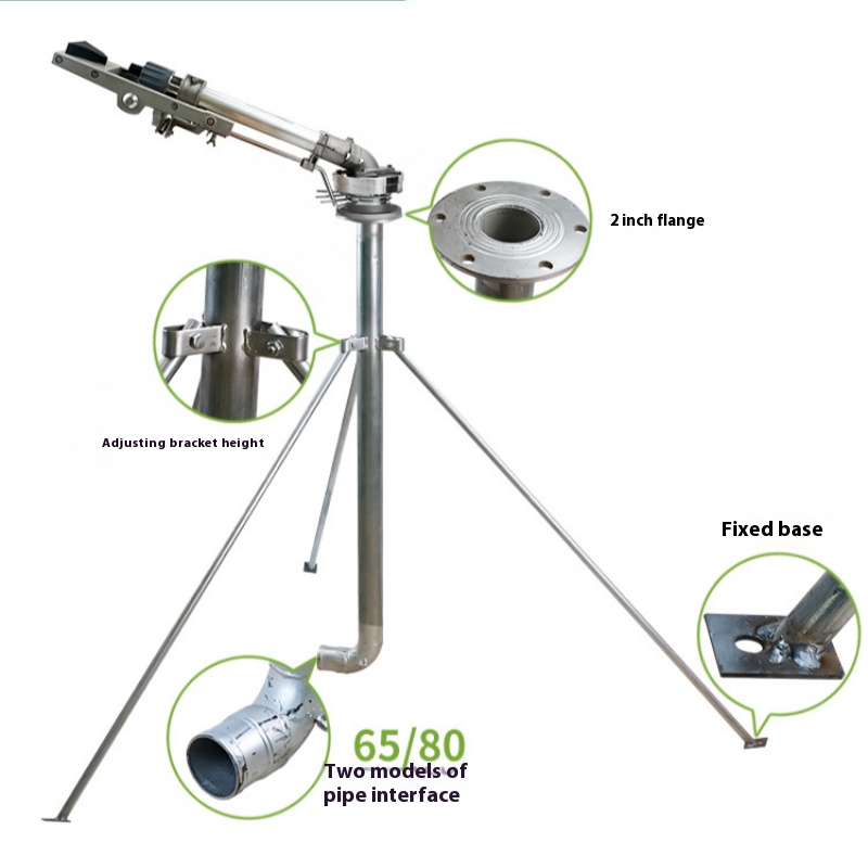 Sıcak Satış 120m Bahçe Sulama  - Gardening Tools Big incelemesi ve fiyatı
