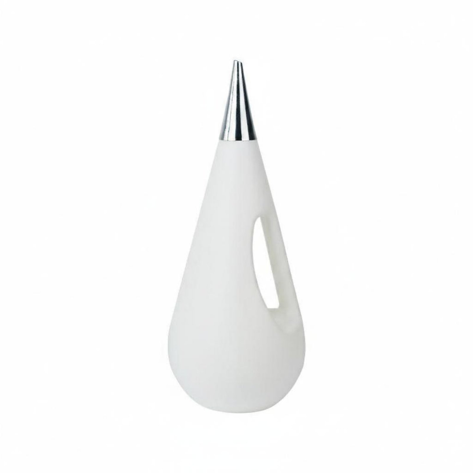Gözyaşı Şeklinde Sulama Kovası - Watering Can Long Spout incelemesi ve fiyatı