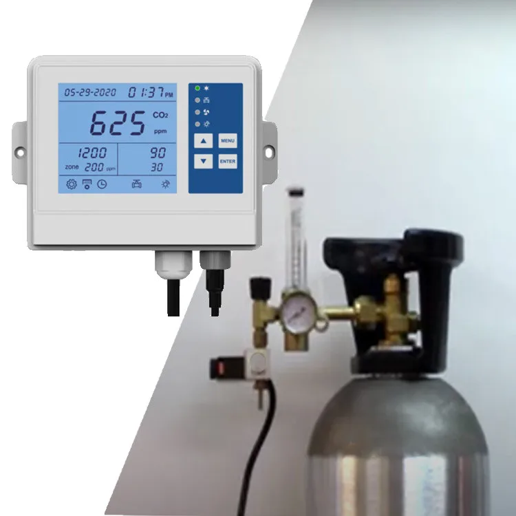 Hidroponik Yetiştirme Odası Ne - Hydroponic System incelemesi ve fiyatı