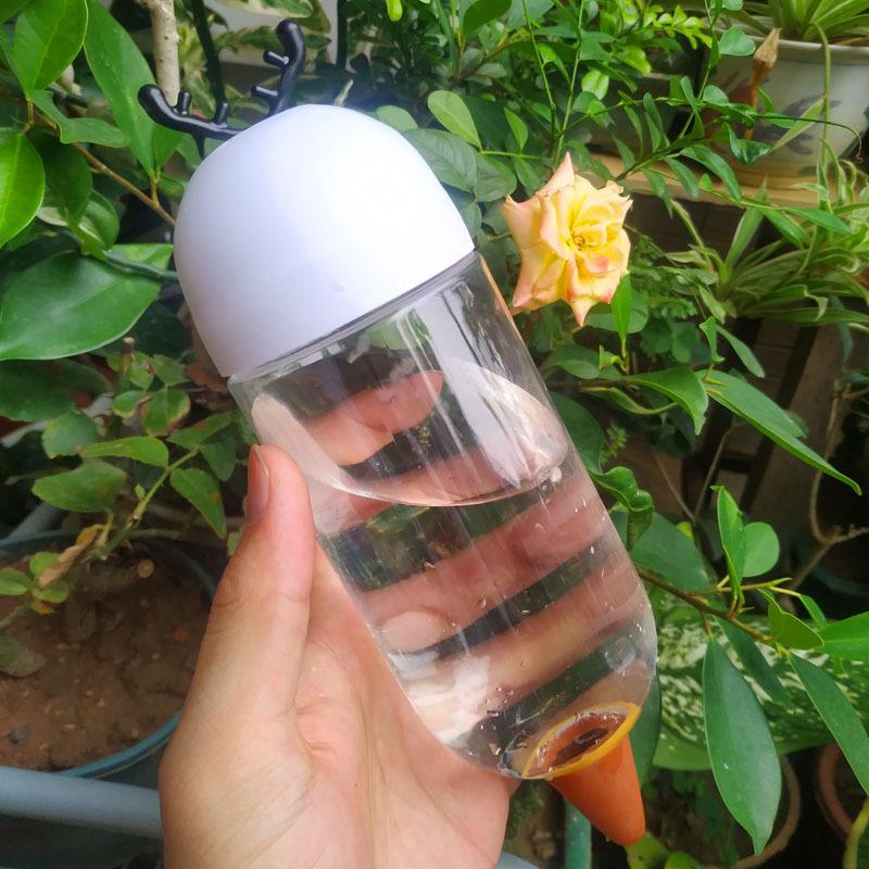 1 adet Bahçe Otomatik Sulama A - Gardening Tools Water incelemesi ve fiyatı