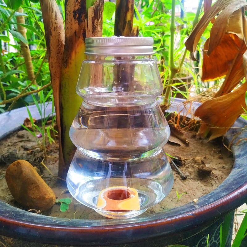 1 adet Bahçe Otomatik Sulama A - Gardening Tools Water incelemesi ve fiyatı
