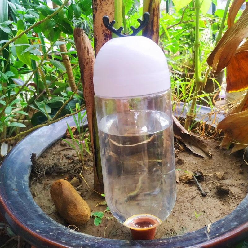1 adet Bahçe Otomatik Sulama A - Gardening Tools Water incelemesi ve fiyatı