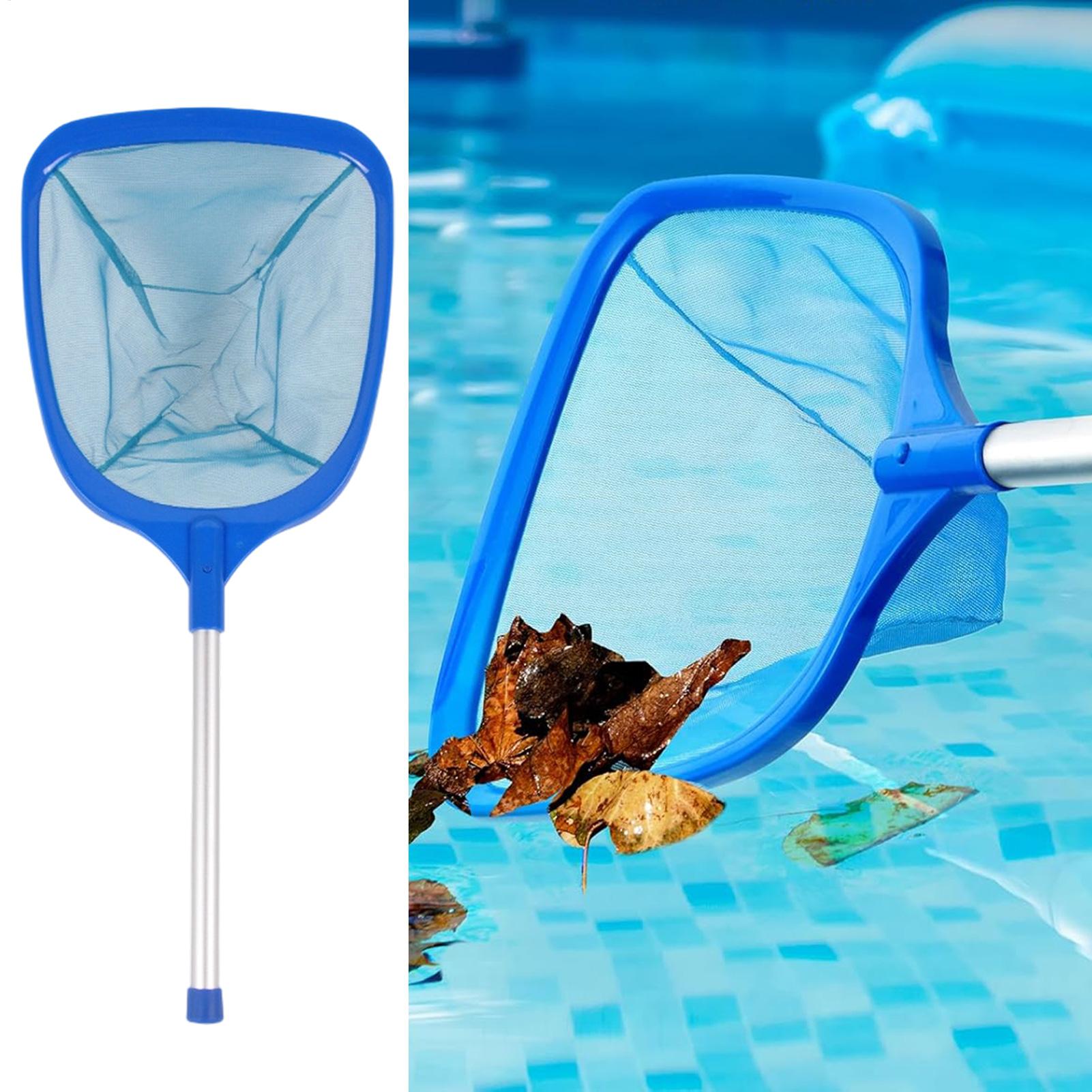 Havuz ağı süzgeci su filesi fi - Gardening Tools Water incelemesi ve fiyatı