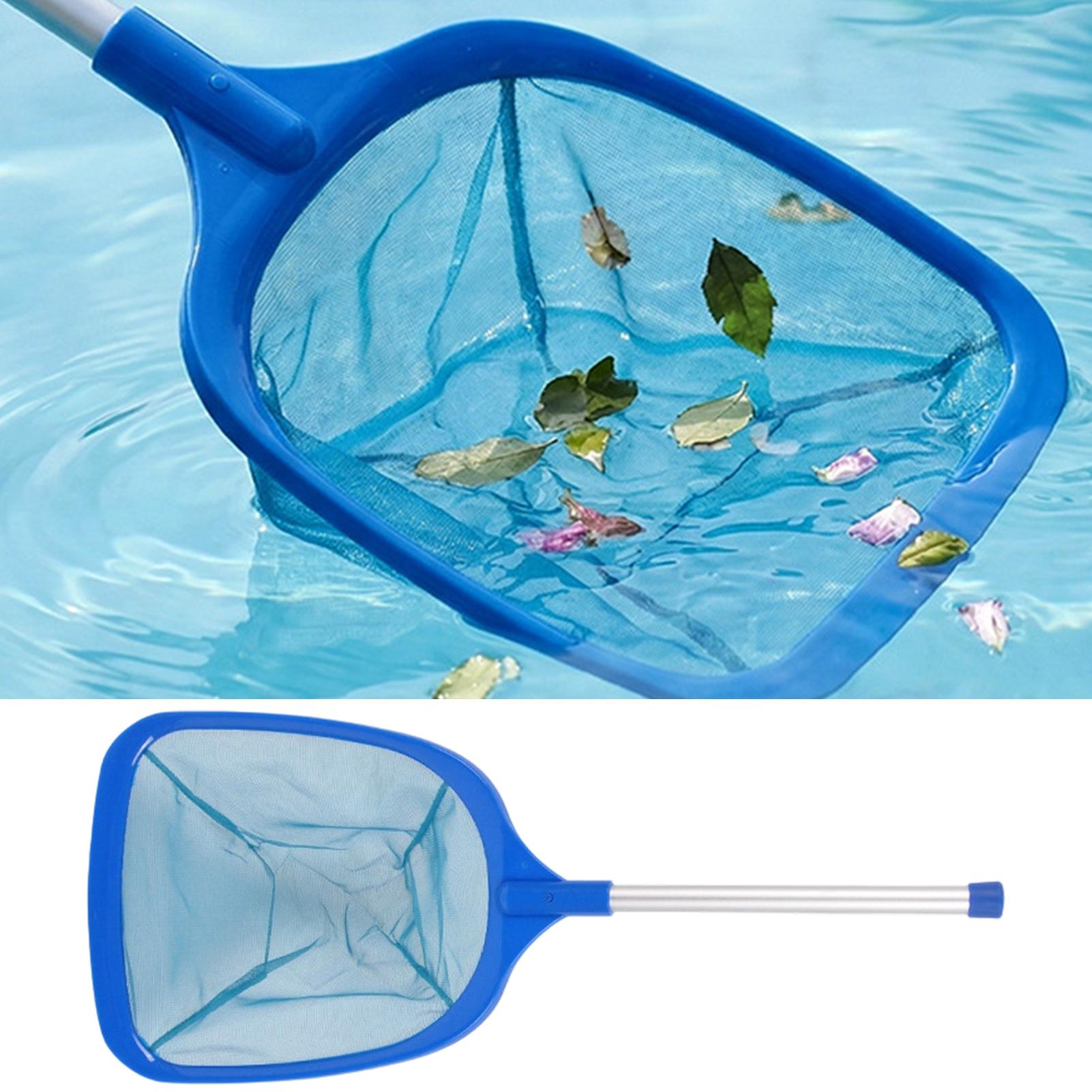 Havuz ağı süzgeci su filesi fi - Gardening Tools Water incelemesi ve fiyatı