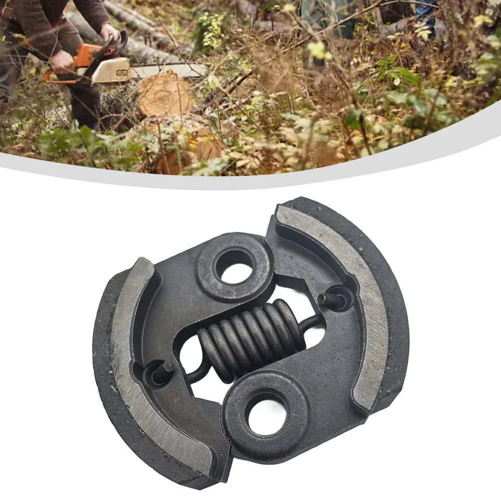 ECHO A553000050 Debriyaj Pabuc - Gardening Tools Needed incelemesi ve fiyatı