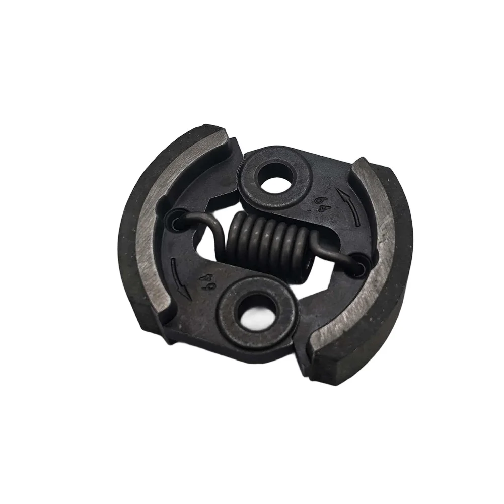 ECHO A553000050 Debriyaj Pabuc - Gardening Tools Needed incelemesi ve fiyatı