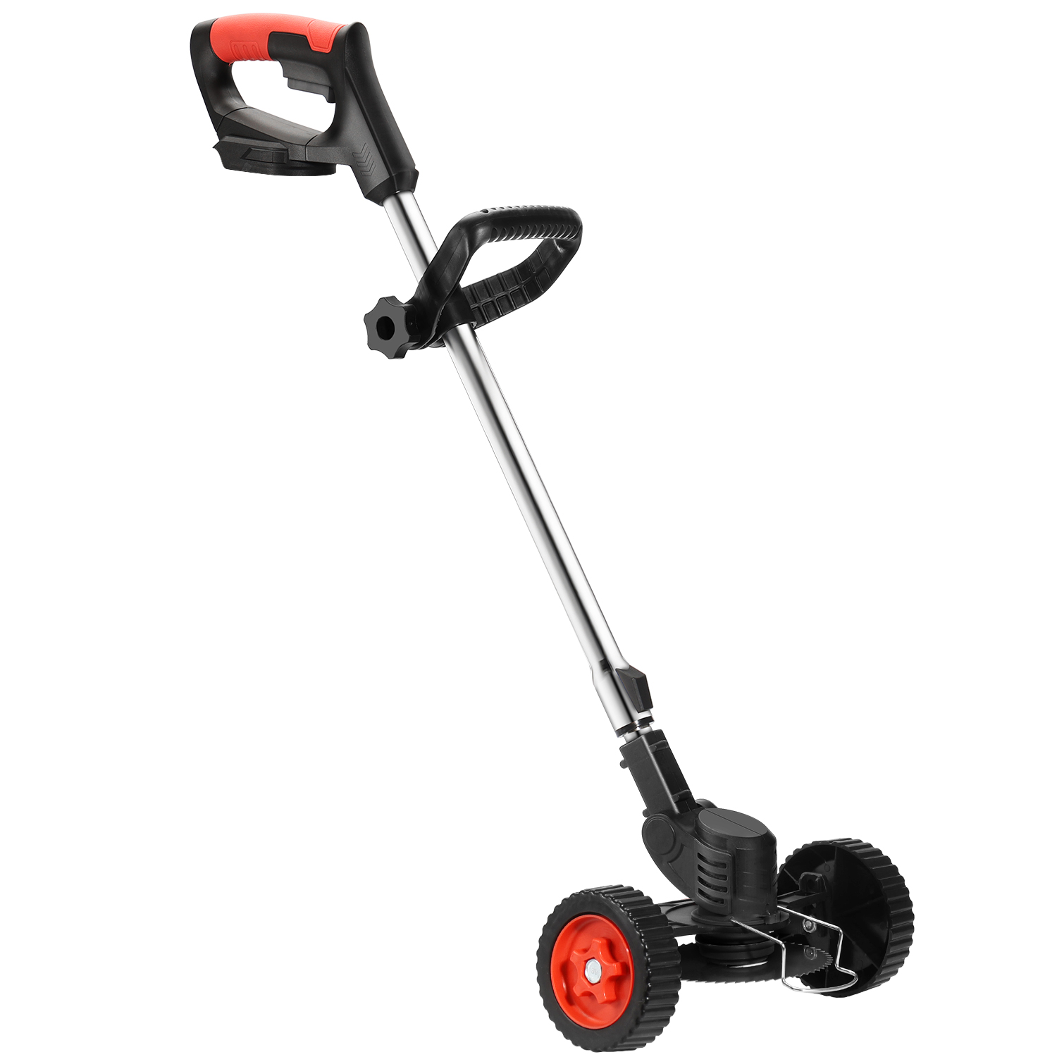Lityum Elektrikli Çim Biçme Ma - Gardening Tools Lawn Mower incelemesi ve fiyatı