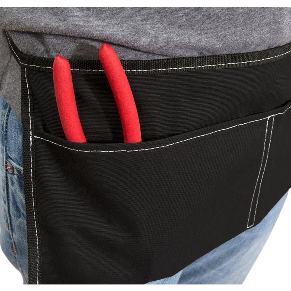 Bel Çantası Oxford kumaş Alet  - Gardening Tools Big incelemesi ve fiyatı