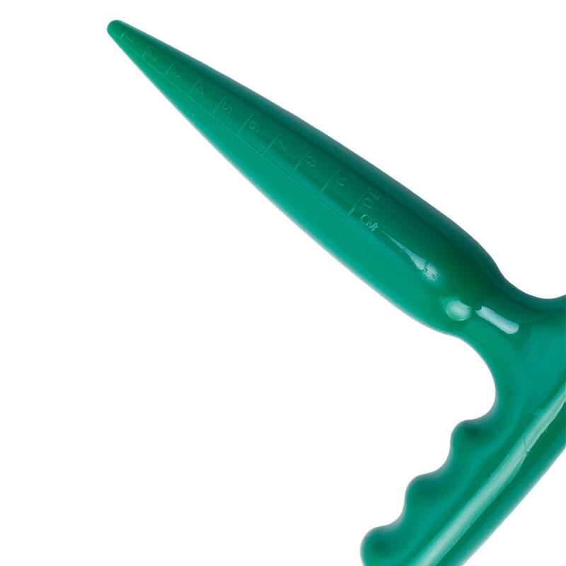 Sıcak Fırsat 1 Adet El Tipi Şe - Gardening Tools For Sale incelemesi ve fiyatı