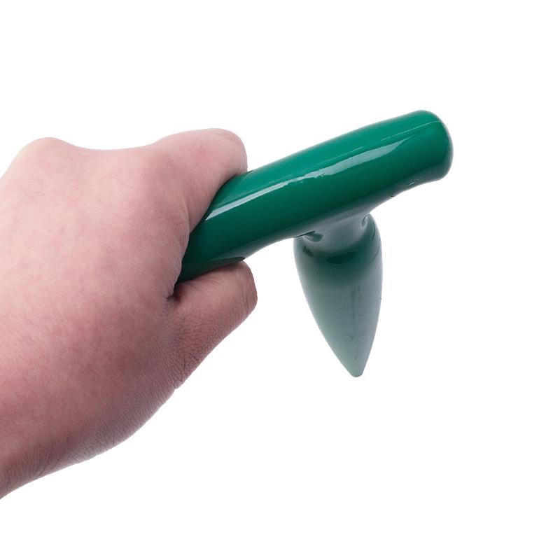 Sıcak Fırsat 1 Adet El Tipi Şe - Gardening Tools For Sale incelemesi ve fiyatı
