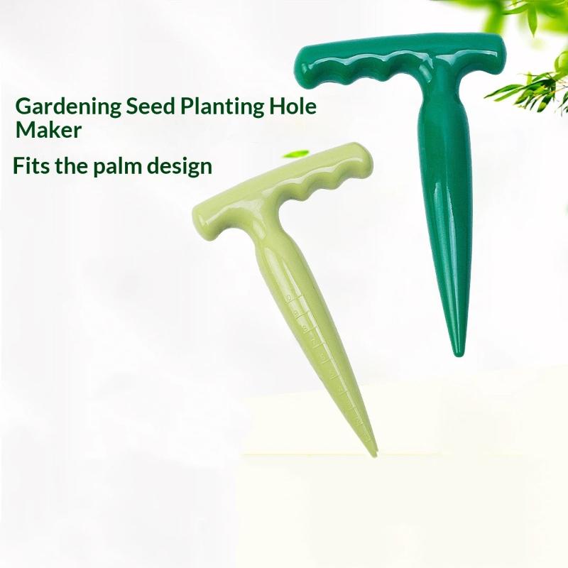 Sıcak Fırsat 1 Adet El Tipi Şe - Gardening Tools For Sale incelemesi ve fiyatı