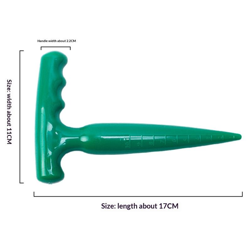 Sıcak Fırsat 1 Adet El Tipi Şe - Gardening Tools For Sale incelemesi ve fiyatı