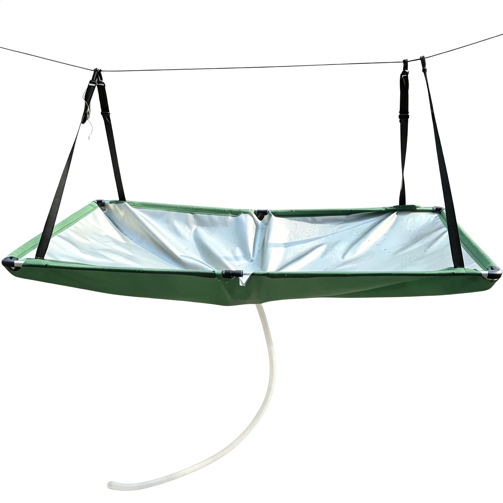 Bahçe Su Toplayıcı Kumaş Yağmu - Gardening Tools And Equipment incelemesi ve fiyatı