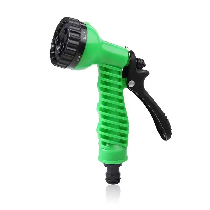 Bahçe plastik su püskürtme tab - Gardening Tools Water incelemesi ve fiyatı