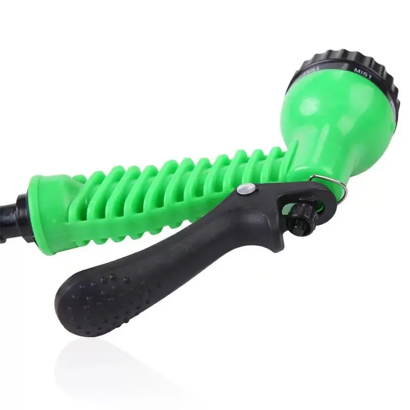 Bahçe plastik su püskürtme tab - Gardening Tools Water incelemesi ve fiyatı
