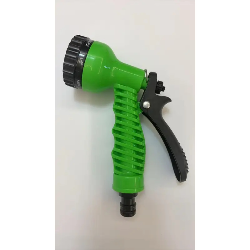 Bahçe plastik su püskürtme tab - Gardening Tools Water incelemesi ve fiyatı
