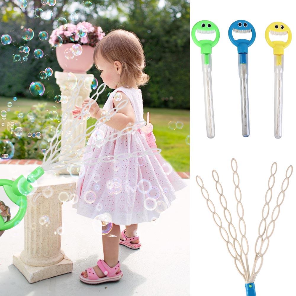 32 Delikli 32 Delikli Baloncuk - Gardening Tools Big incelemesi ve fiyatı