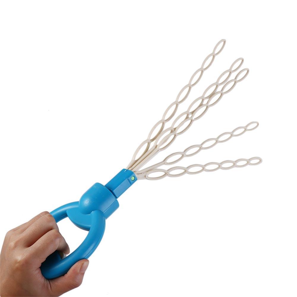 32 Delikli 32 Delikli Baloncuk - Gardening Tools Big incelemesi ve fiyatı
