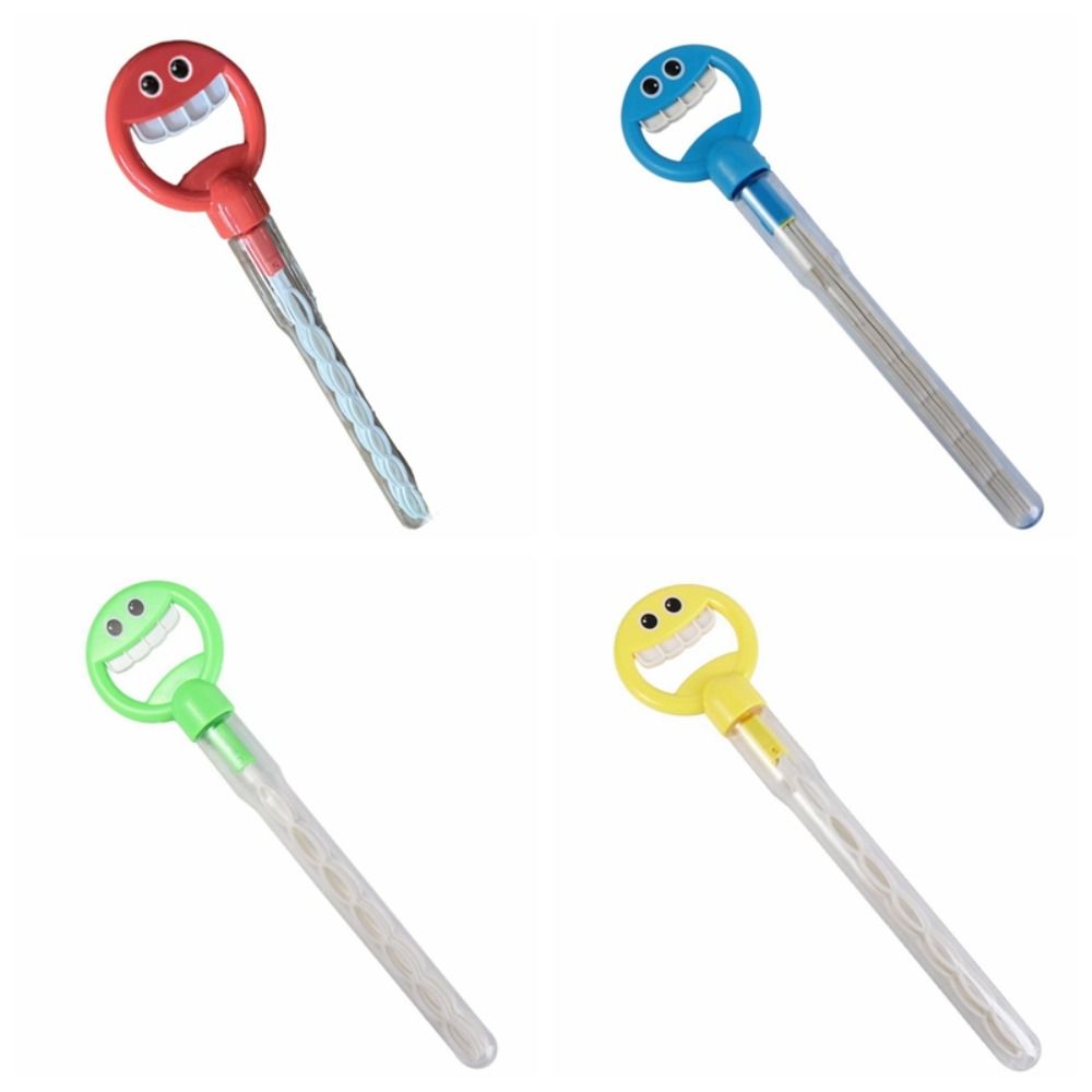 32 Delikli 32 Delikli Baloncuk - Gardening Tools Big incelemesi ve fiyatı