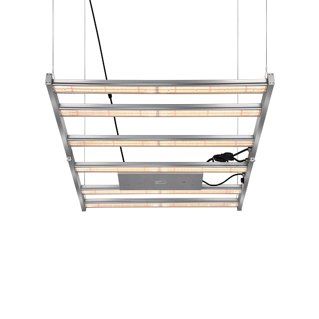 Yeni Hidroponik Led Dikey Çift - Led Grow Light incelemesi ve fiyatı
