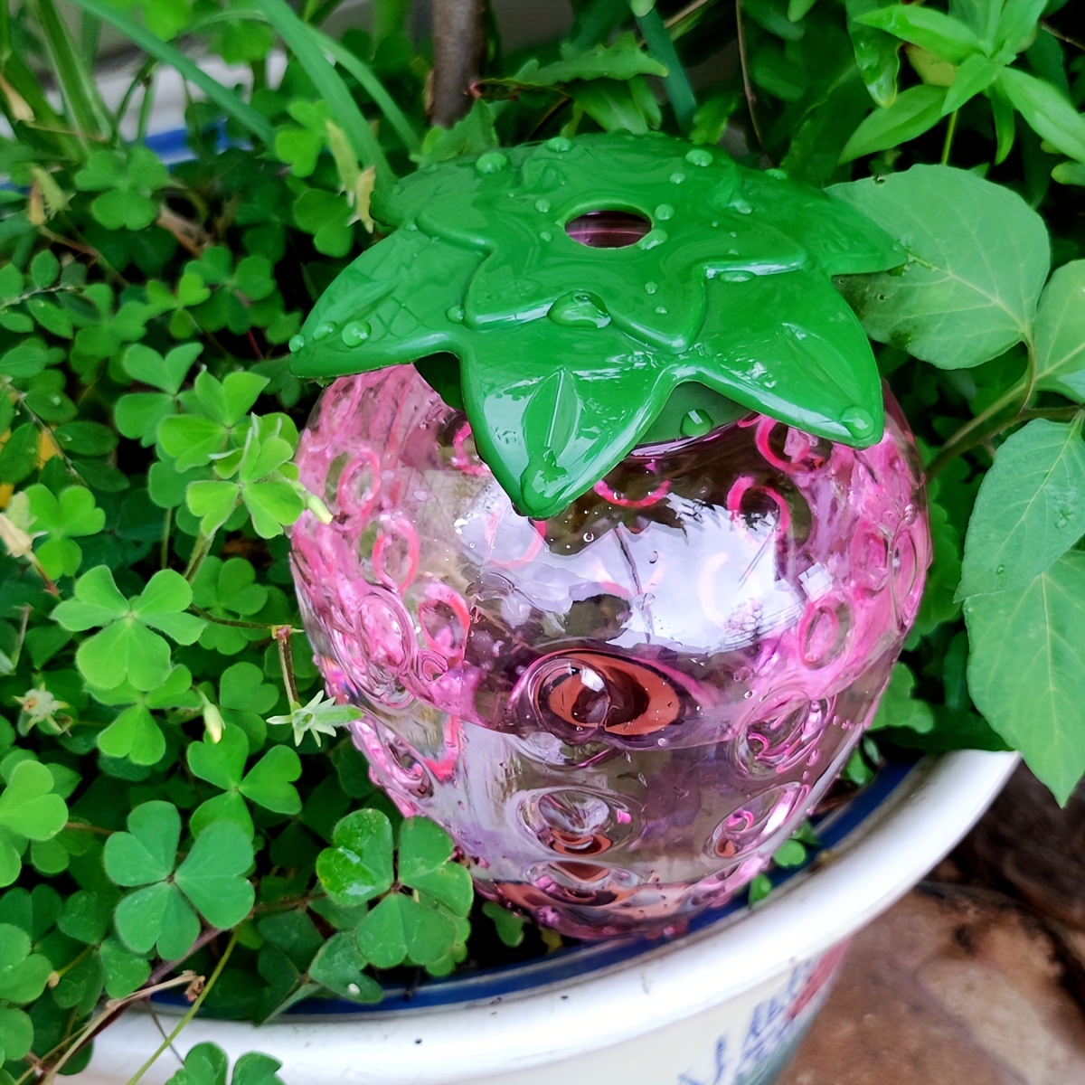 2 adet otomatik sulama aracı k - Gardening Tools Water incelemesi ve fiyatı