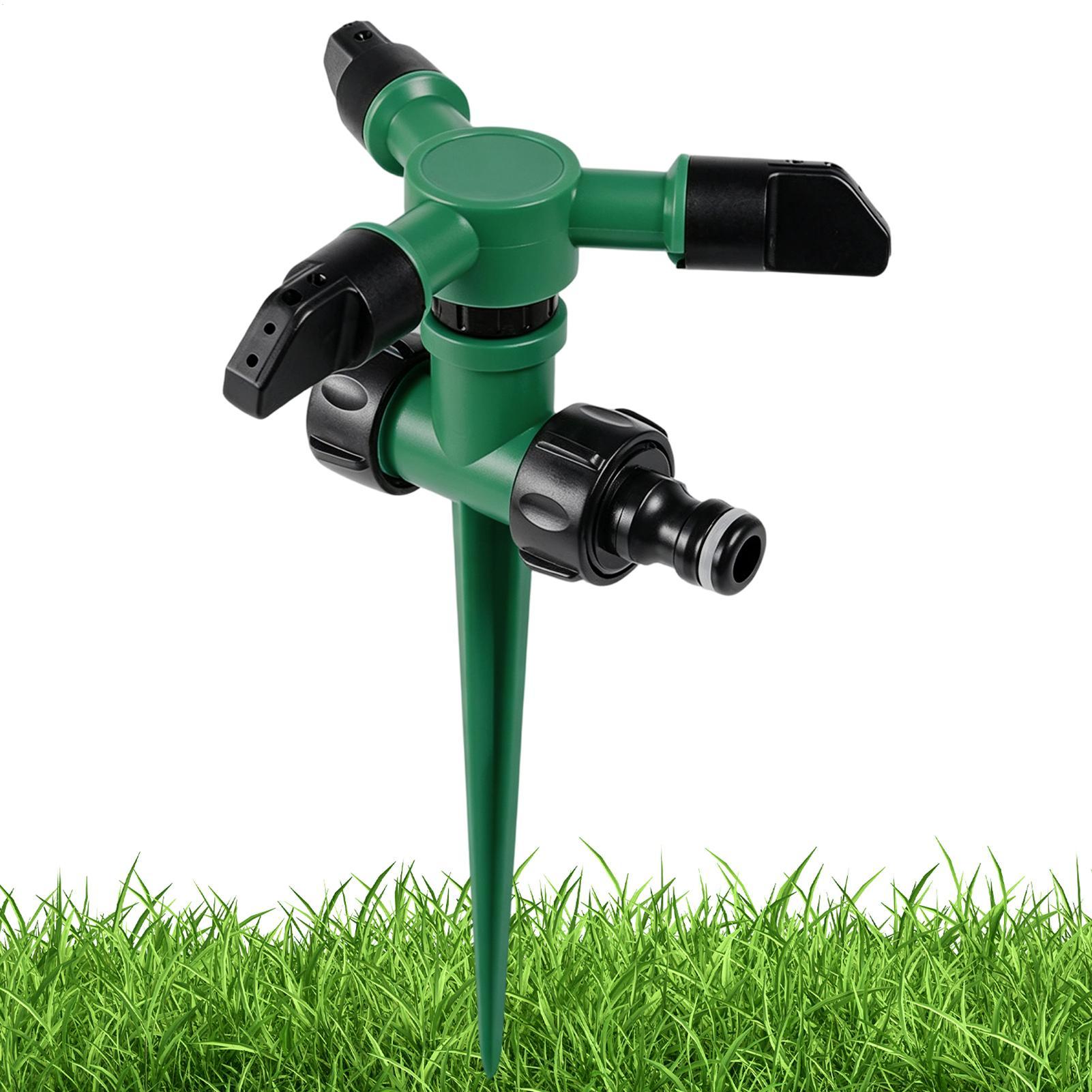 Bahçe Çim Sulama için Otomatik - Gardening Tools Water incelemesi ve fiyatı