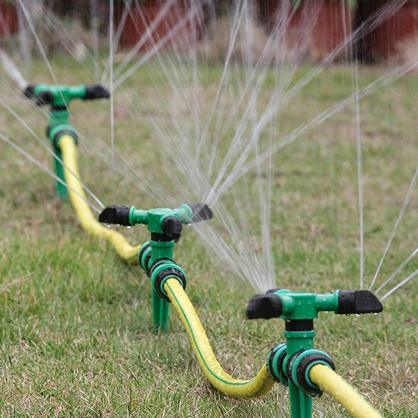 Bahçe Çim Sulama için Otomatik - Gardening Tools Water incelemesi ve fiyatı