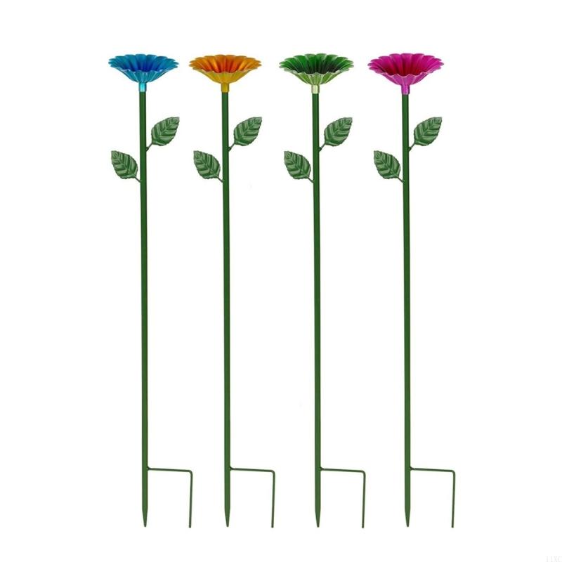 Açık bahçe kullanımı için çiçe - Gardening Tools Toolstation incelemesi ve fiyatı
