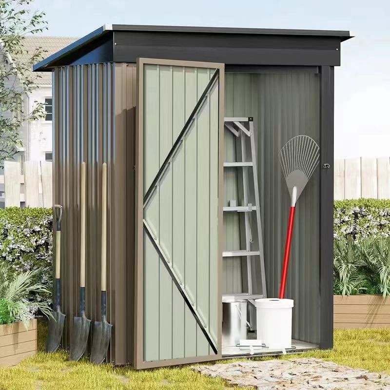 Sıcak Fırsat Araba Garajları K - Gardening Tools For Sale incelemesi ve fiyatı