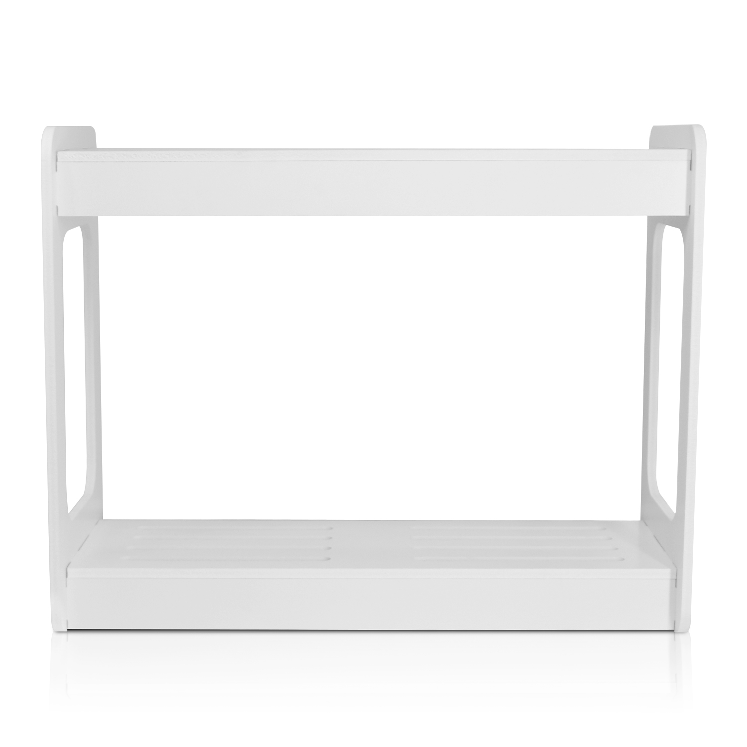 Planting Light Jardin'den Ev B - Led Grow Light incelemesi ve fiyatı